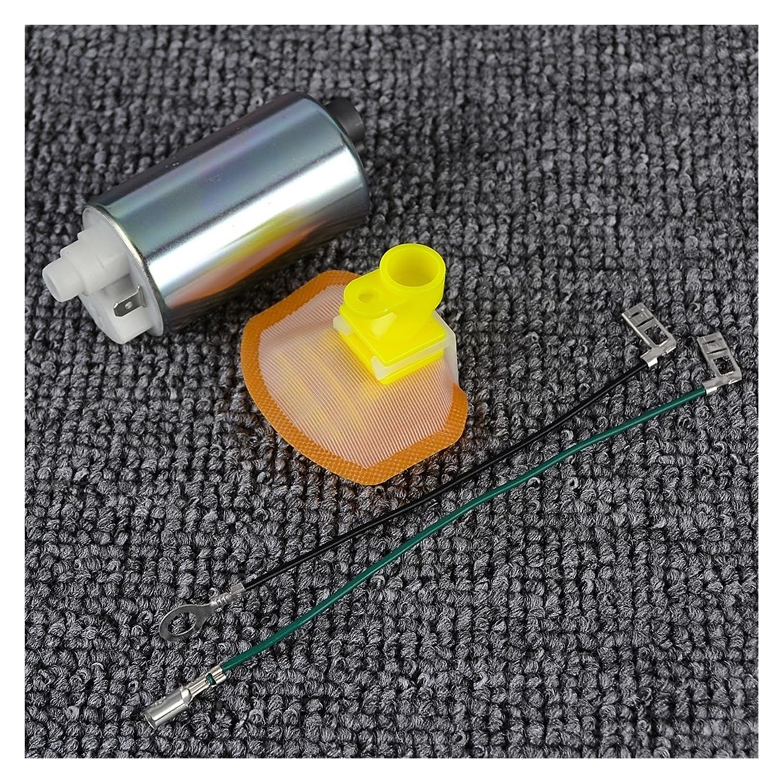 Pompa Carburante Pompa Carburante Per FZ-09 Per FJ-09 FZ-07 Per MT-07 FZ-10 Per MT-10 Per Tracer Per 900 Per XSR900 Per XSR700 Per Tenere 700 Per FZ09 FZ07 FZ10