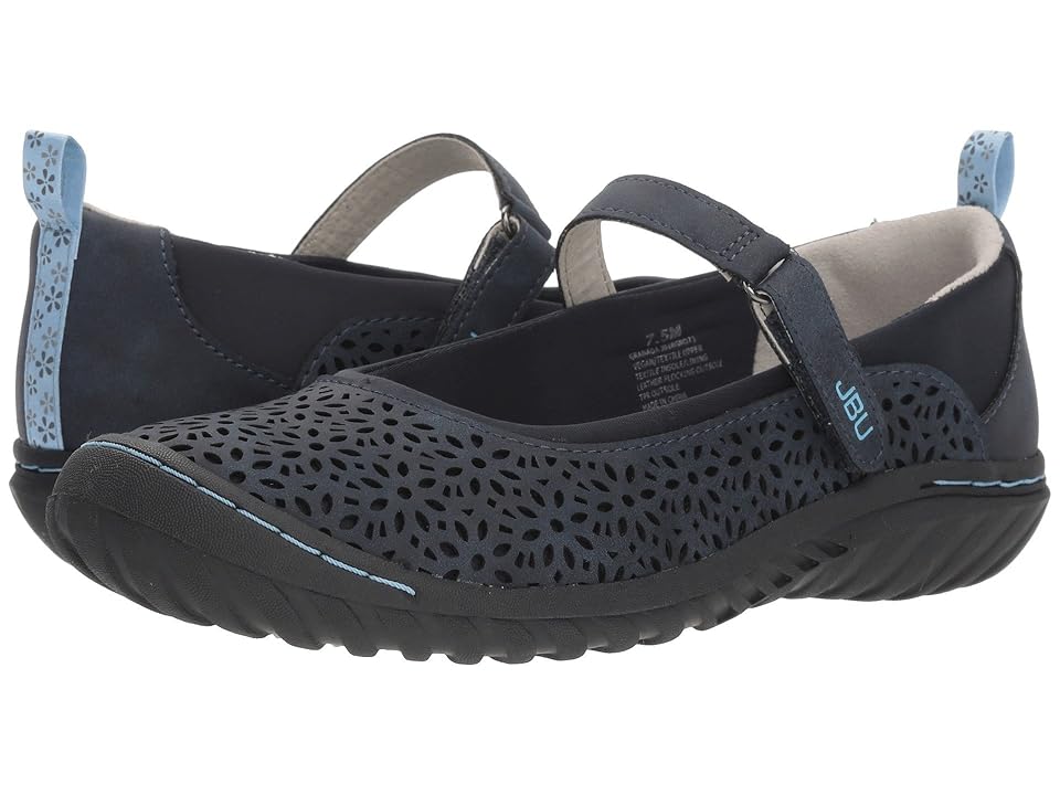 black dolly shoes