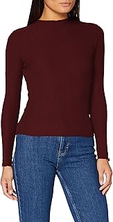 ONLY Female Onlemma Top