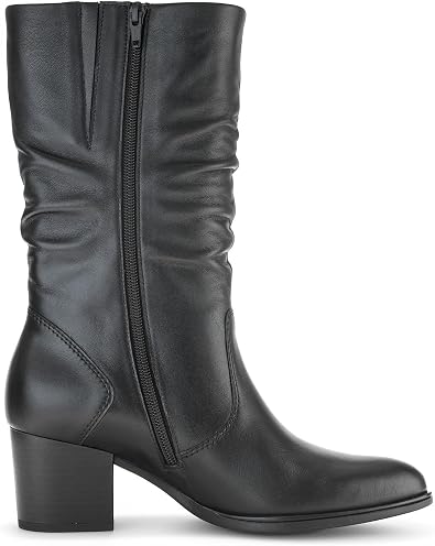Gabor Womens 52.894