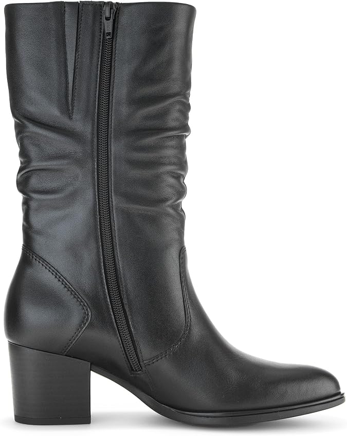 Gabor Womens 52.894