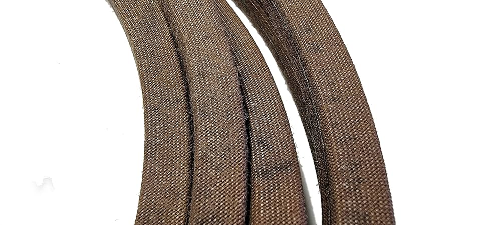 Amazon.com : Toro Genuine OEM (Fits Exmark) 130-0843 Deck V