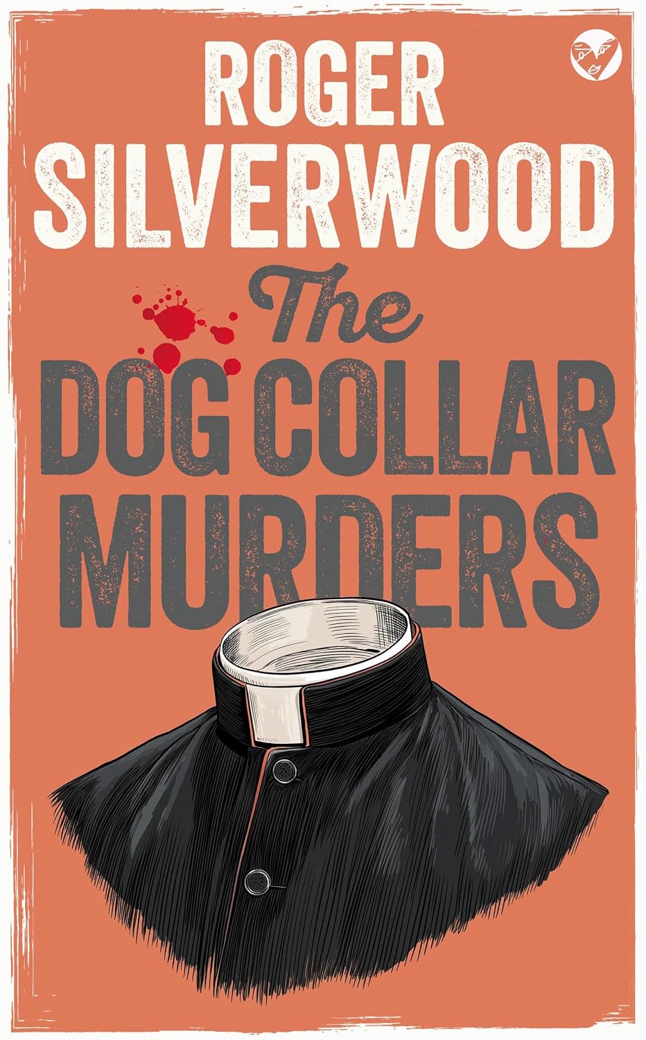 The Dog Collar Murders: An enthralling crime mystery full of twists (Yorkshire Murder Mysteries Book 17)