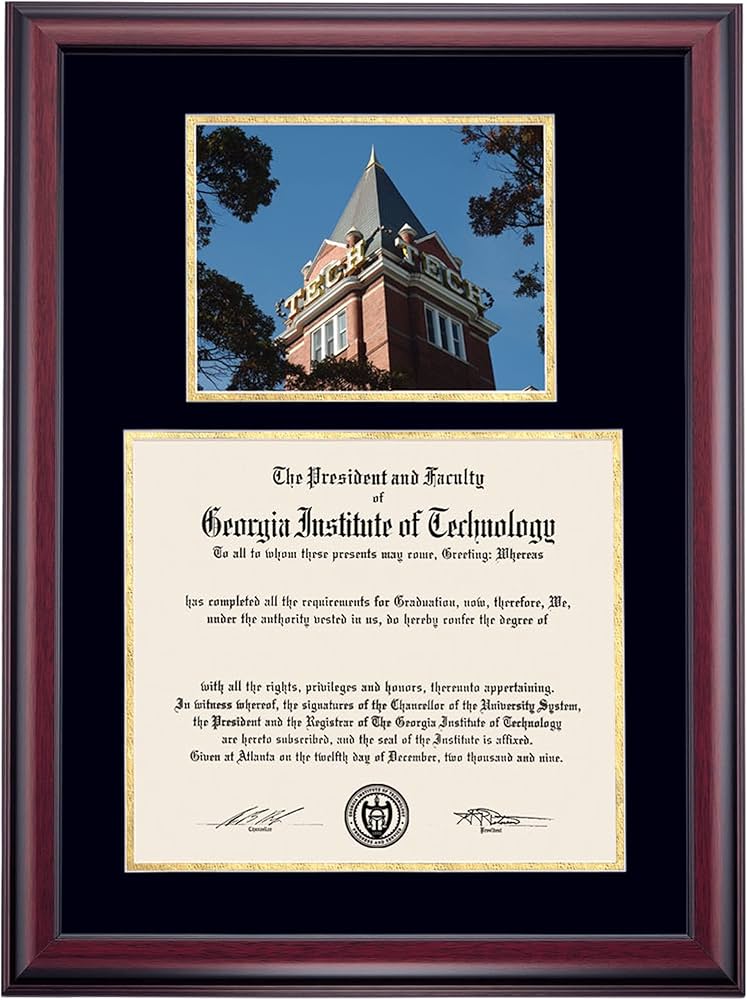 Georgia Tech Omscs Diploma Ubicaciondepersonas cdmx gob mx georgia-tech-omscs-diploma-ubicaciondepersonas-cdmx-gob-mx