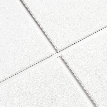 ▼ toLA✯24 Kraken Lapatto Porcelain Wall and Floor Tile - 12 x 24 in