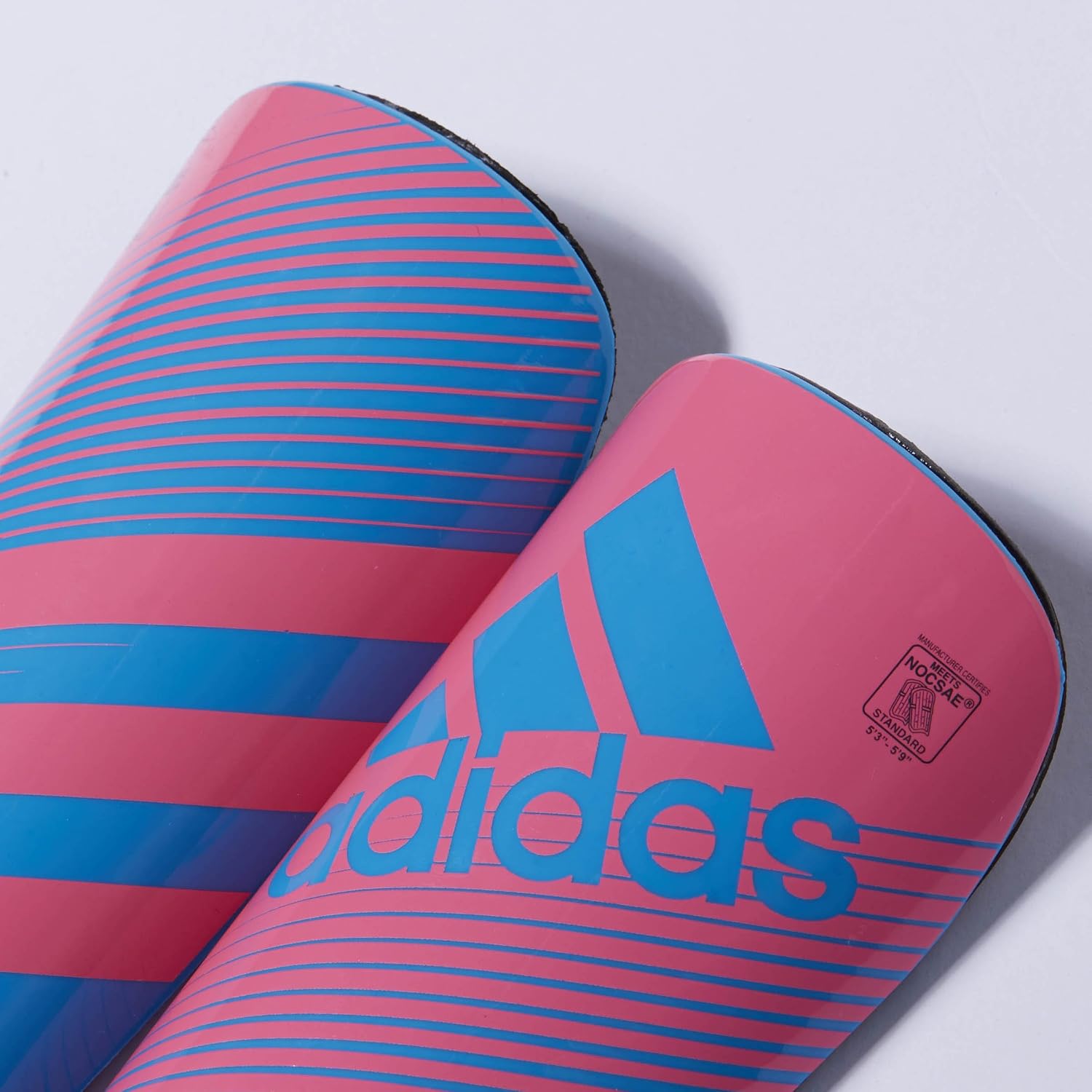 adidas Performance Ghost Shin Guards