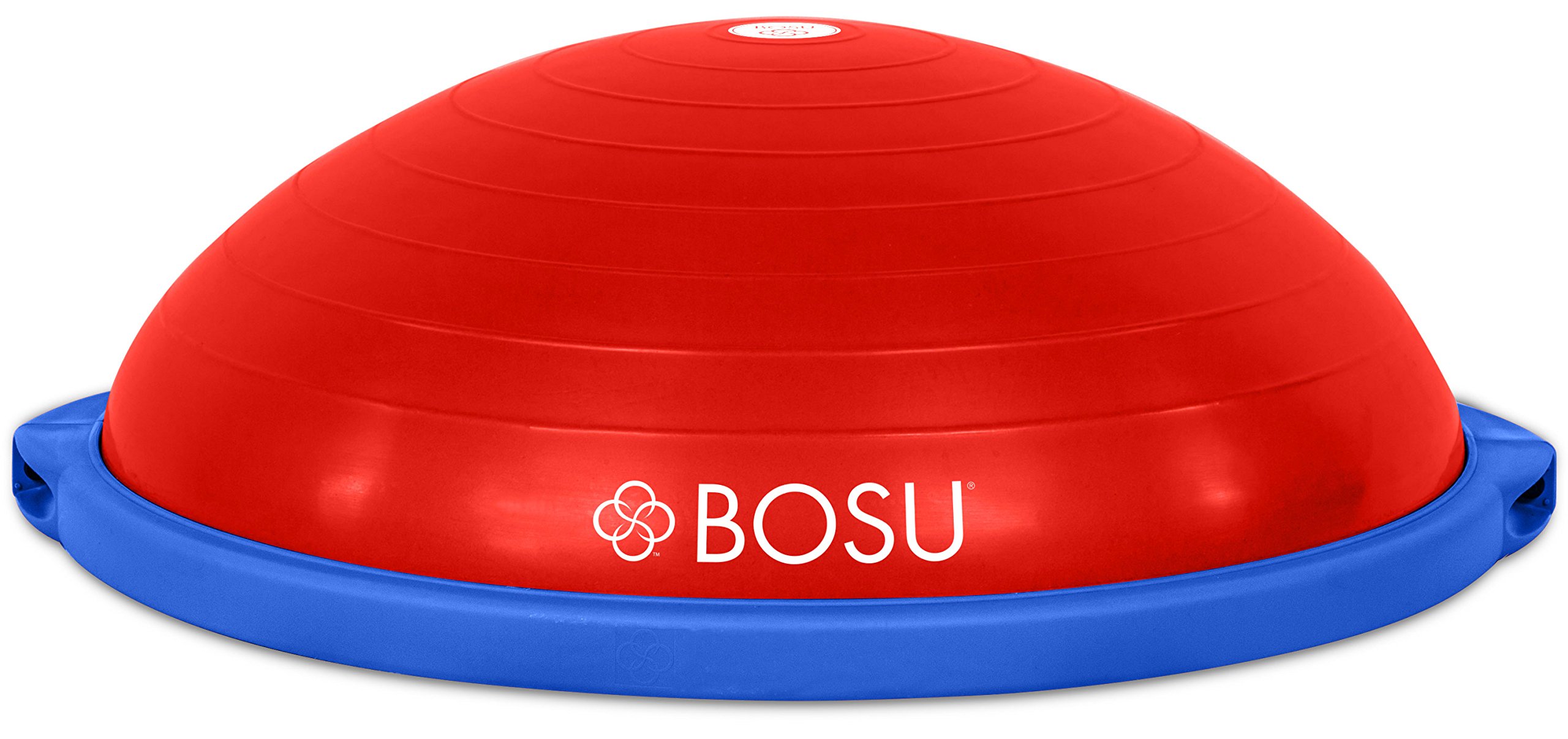 bosu 65cm