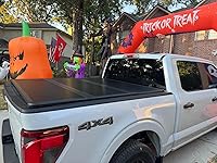 Review Image by Melissa Melissa