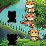 Deigo Mars Dev