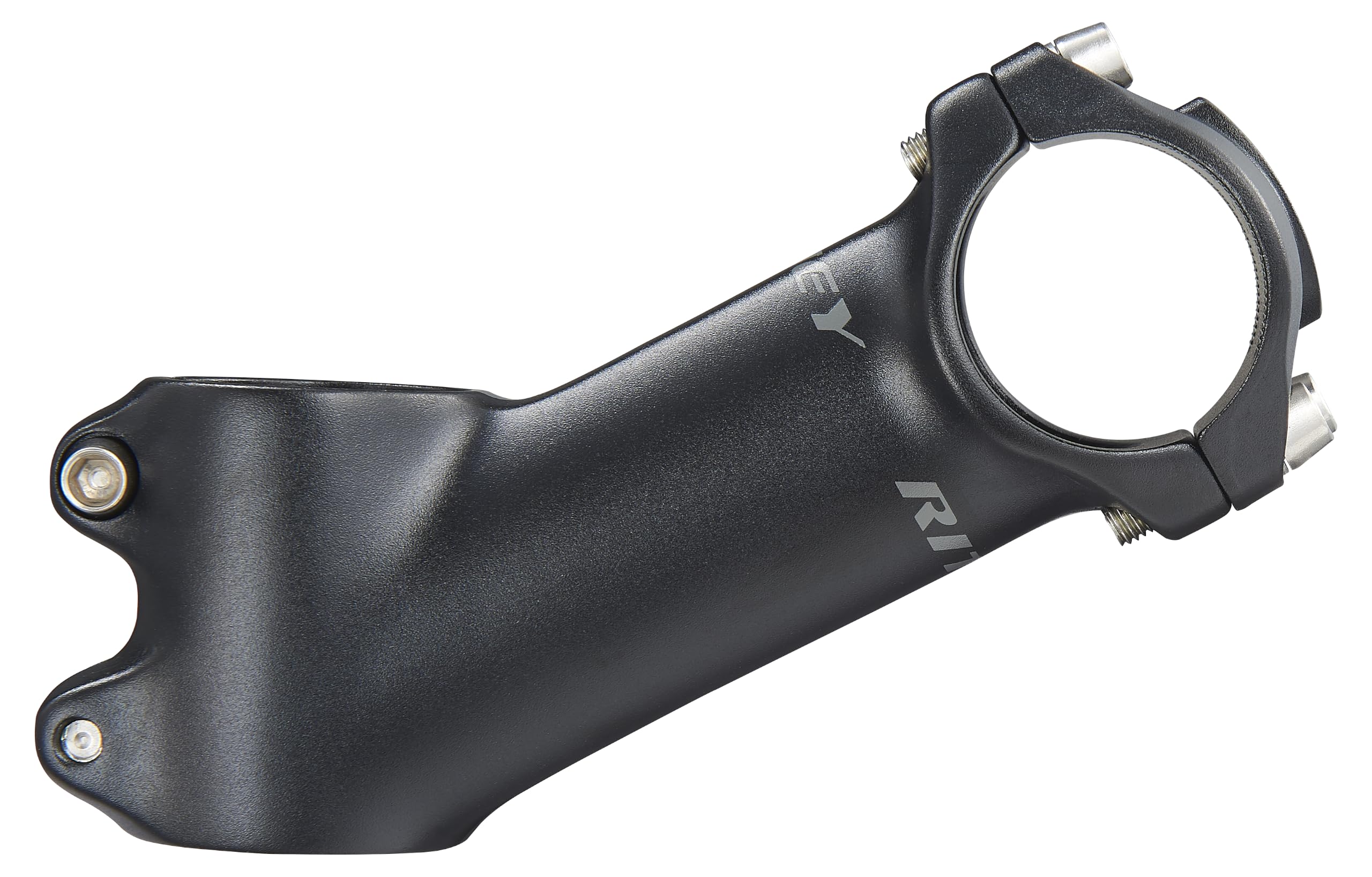 Ritchey Comp Potence 4 axes – 30 degrés en alliage, pour VTT, route, cyclocross, gravier et vélos d'aventure