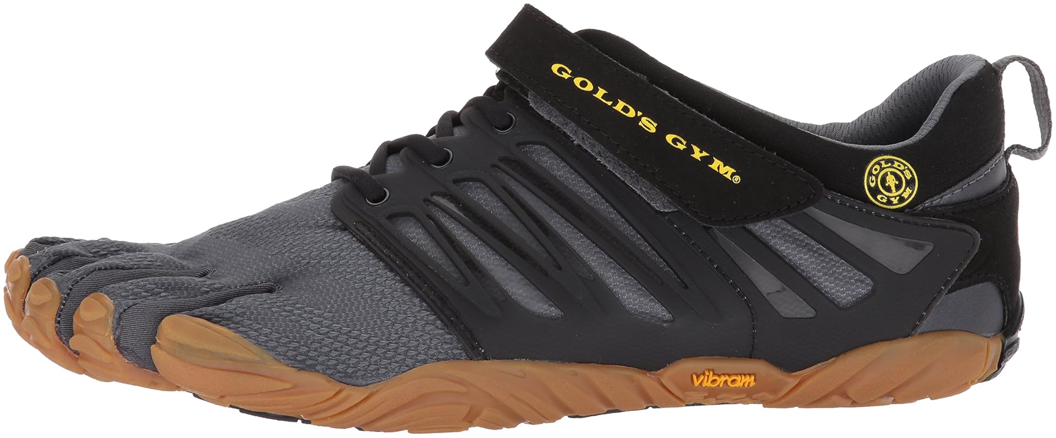 17W6604 ビブラムファイブフィンガーズ 24.5cmトレーニングシューズ 17W6604 ビブラムファイブフィンガーズ 24.5cmトレーニング