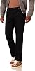 Amazon Essentials Men\'s Slim-Fit Jeans
