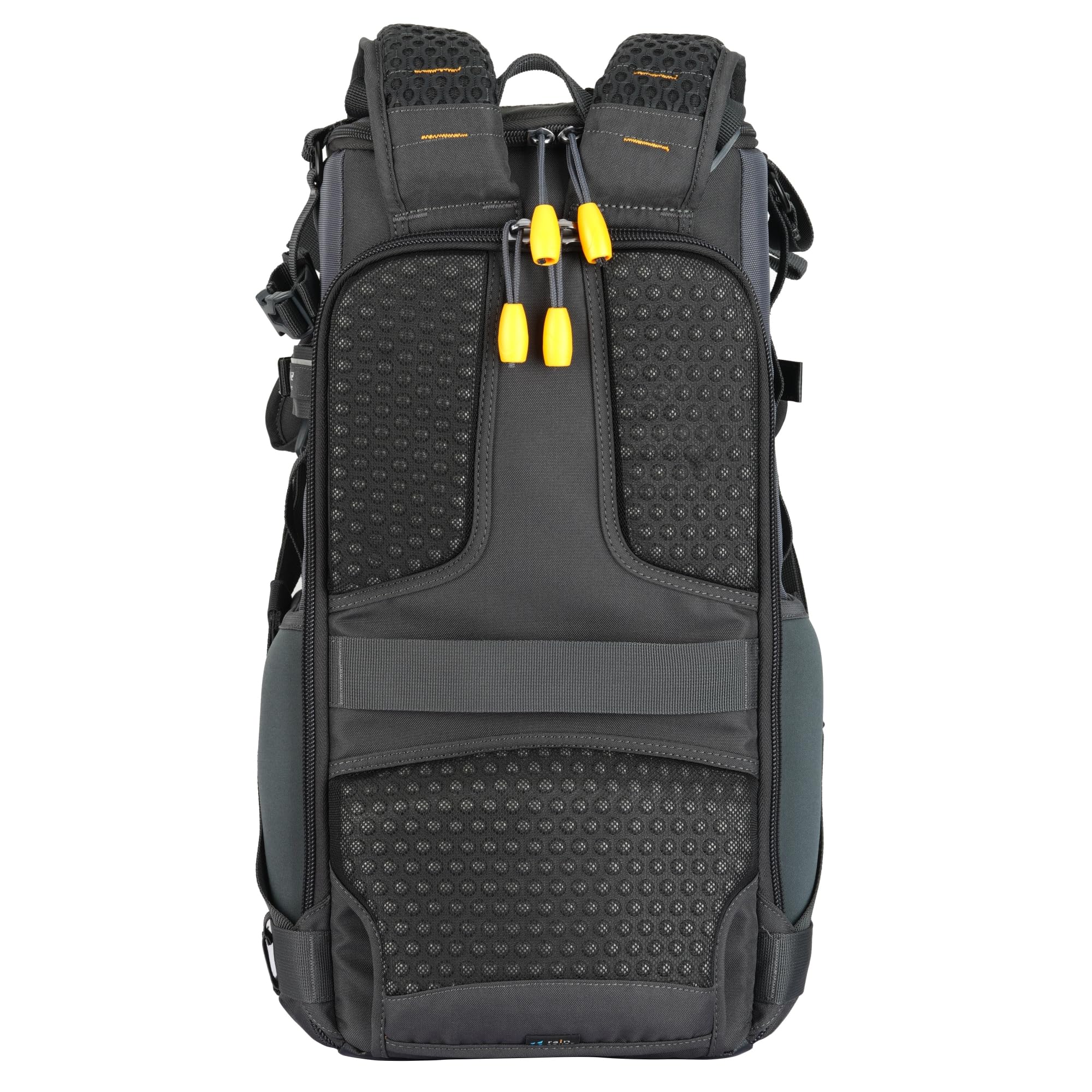VANGUARD Alta Sky 42 -