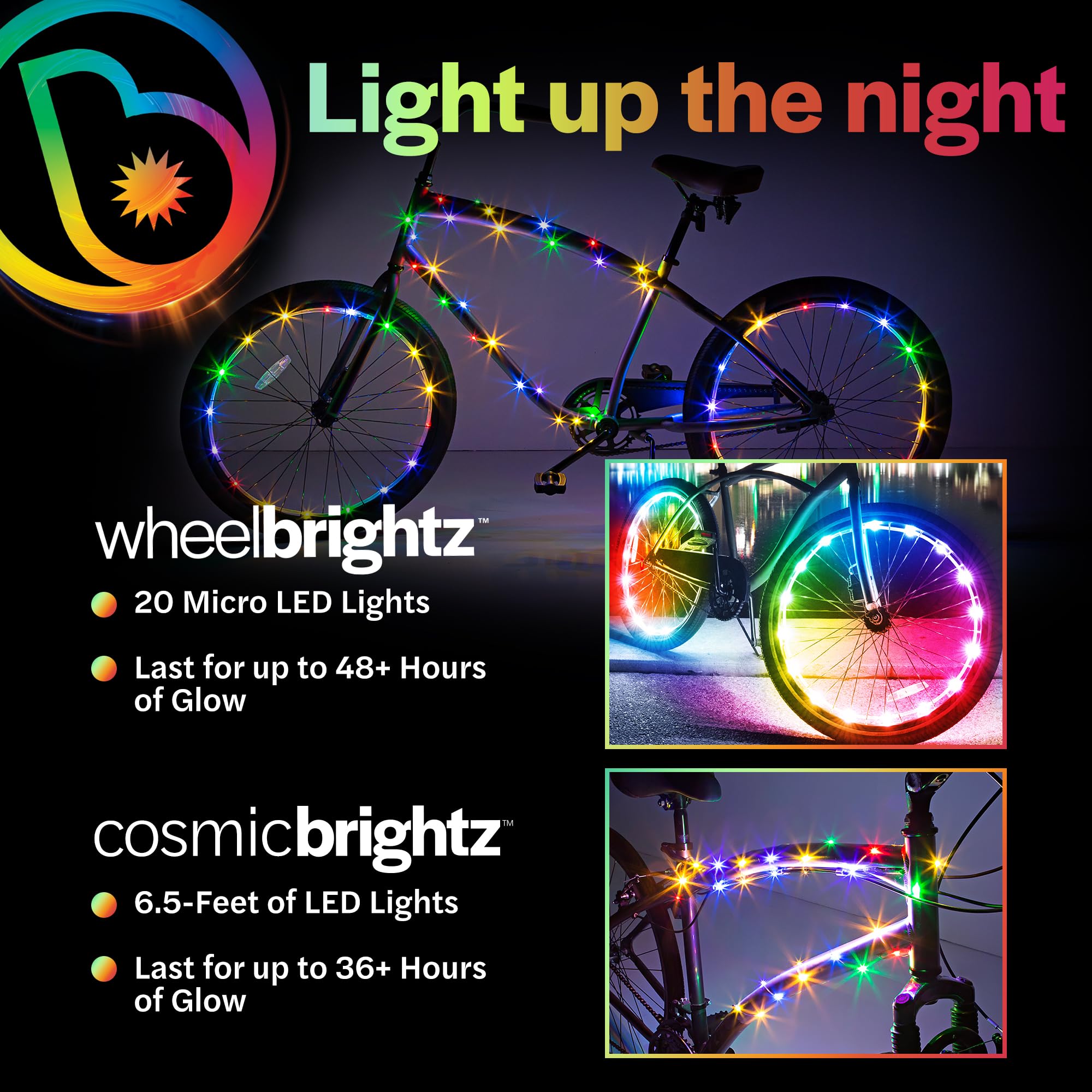 稀少レアCD❗️ Light Mellow Rainbow moment Color of Drops | Project SEKAI Wiki | Fandom