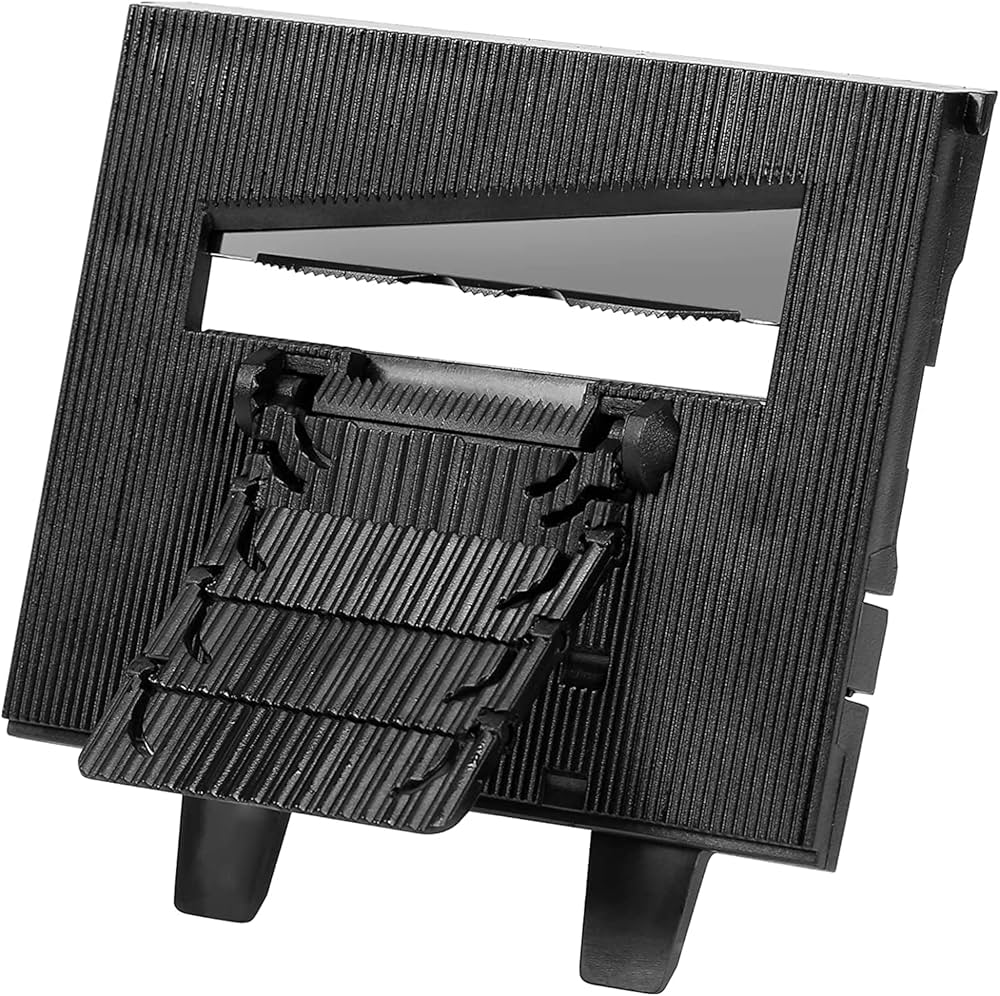 多機能工具セット、パイプカッター、テープメジャー 512Hd8BMURL._UF1000,1000_QL80_.jpg