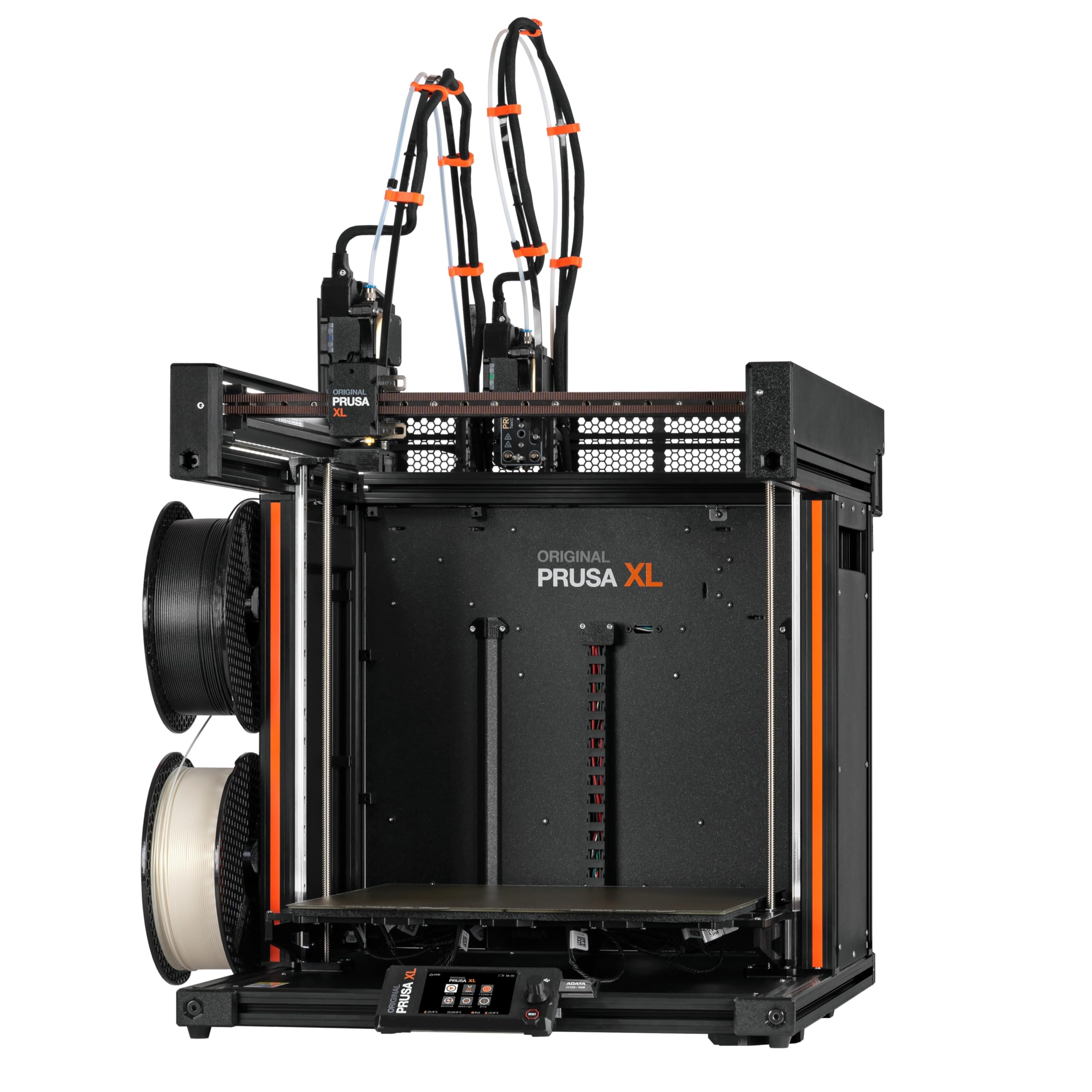 Original Prusa XL 2-Toolhead 3D Printer