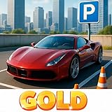 az cars la murette avis Smooth and responsive controls with steering, acceleration, and braking options.