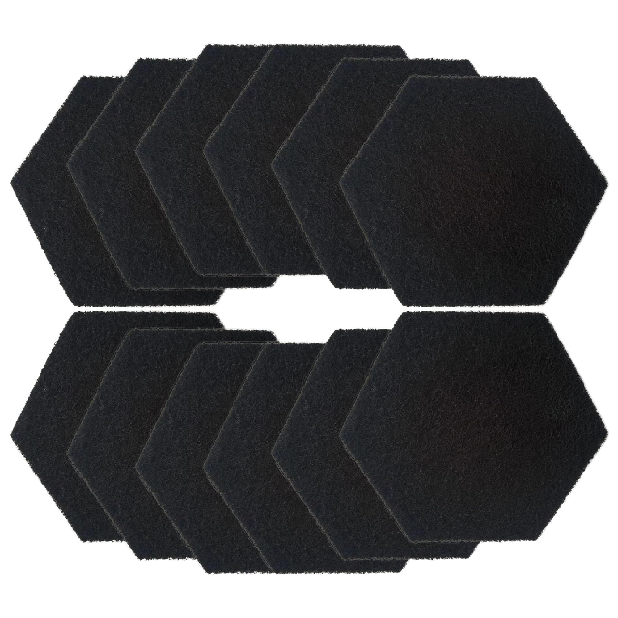 8-Quart Digital Air Fryer