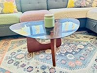 Review Image by Kristopher E Lewis Kristopher E Lewis