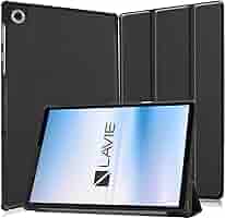 Amazon | FOR NEC LAVIE Tab E TE510/KAS PC-TE510KAS TAB10/F01