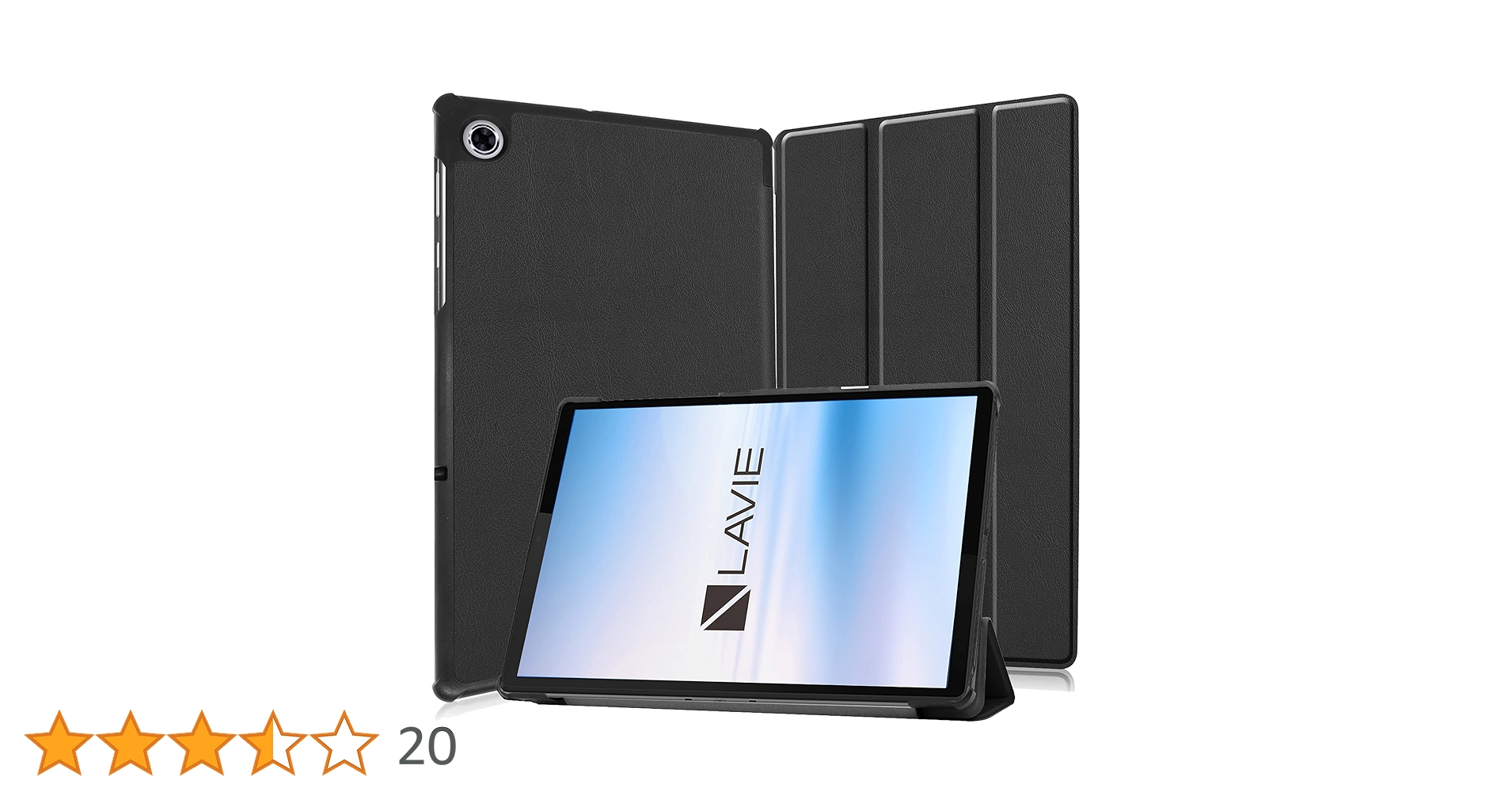 美品 NECLaVieTabE10FHD2 PC-TE510KAS ケース付き Amazon | FOR NEC LAVIE Tab E TE510/KAS PC-TE510KAS TAB10/F01