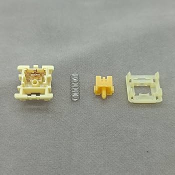 オレンジSpoon board Technological オレンジSpoon board