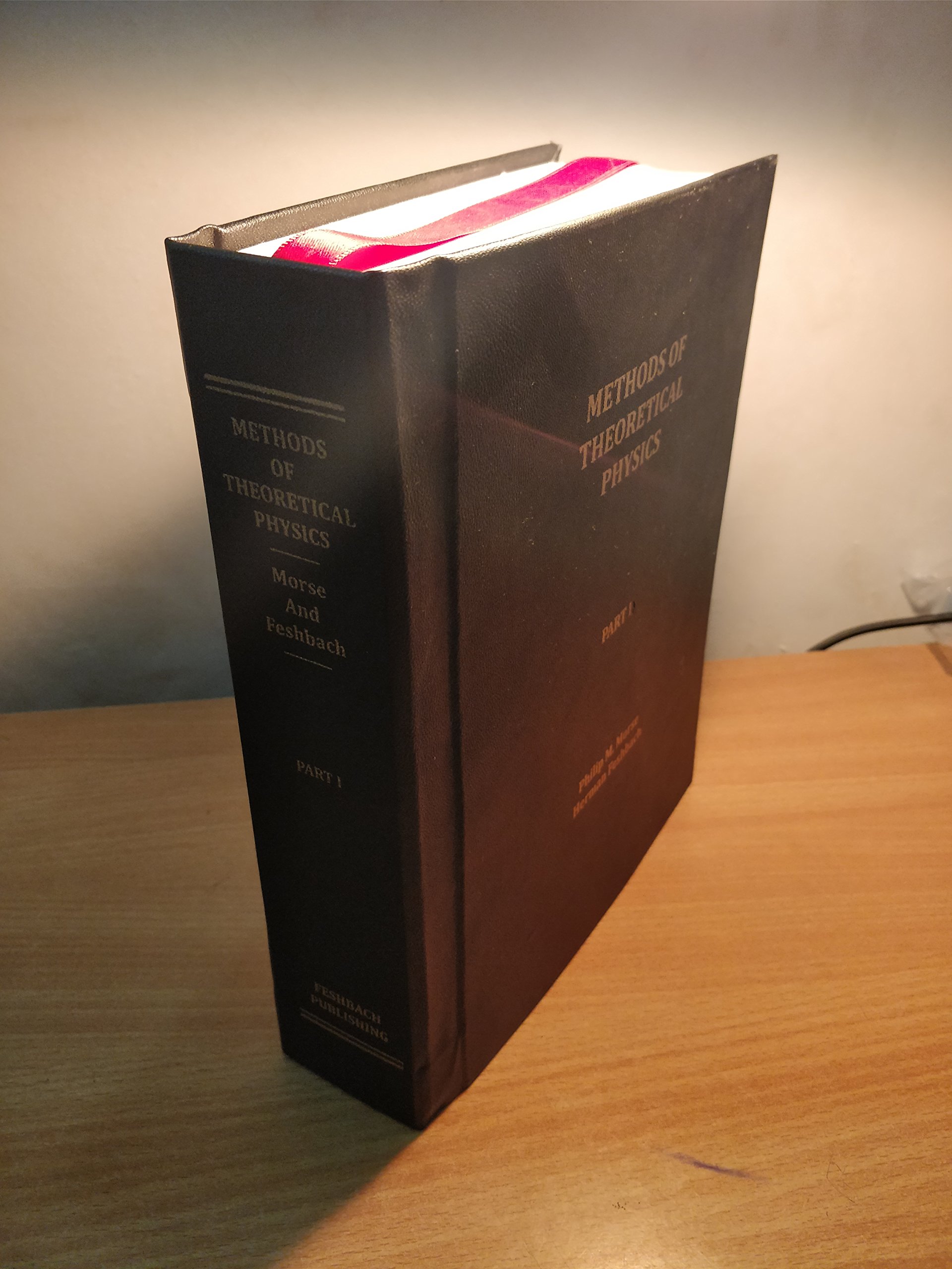 ビジネス・経済 Method of Operations Research Morse Methods of