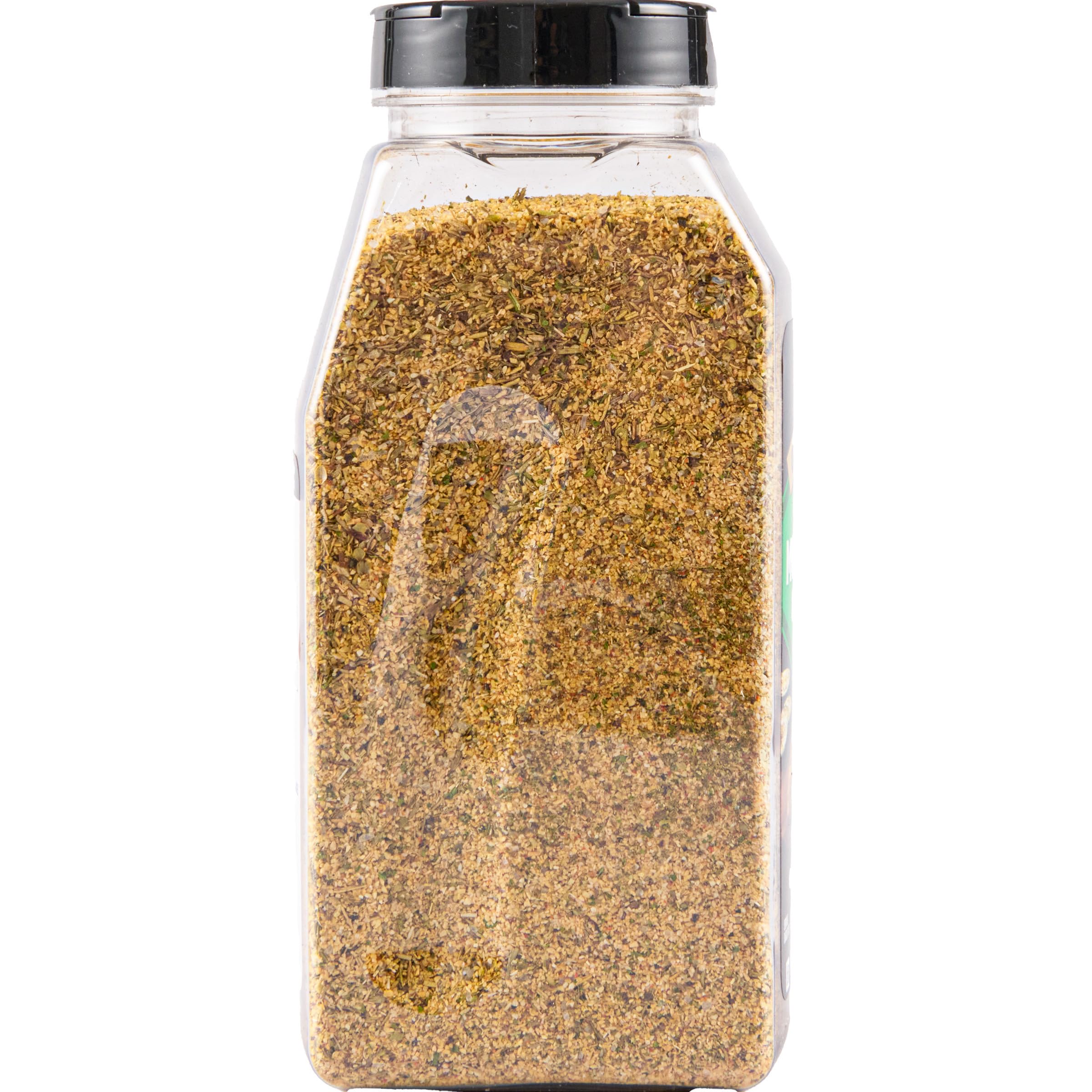 McCormick Grill Mates Seasoning, Montreal Chicken, 23-Ounce Container