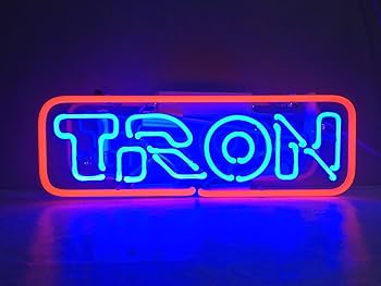 1【スーパードライ クール】電飾 ネオンサイン 非売品 レア 1【スーパードライ クール】電飾 ネオンサイン 非売品 レア