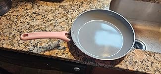 Review Image by NKOTB_amante NKOTB_amante