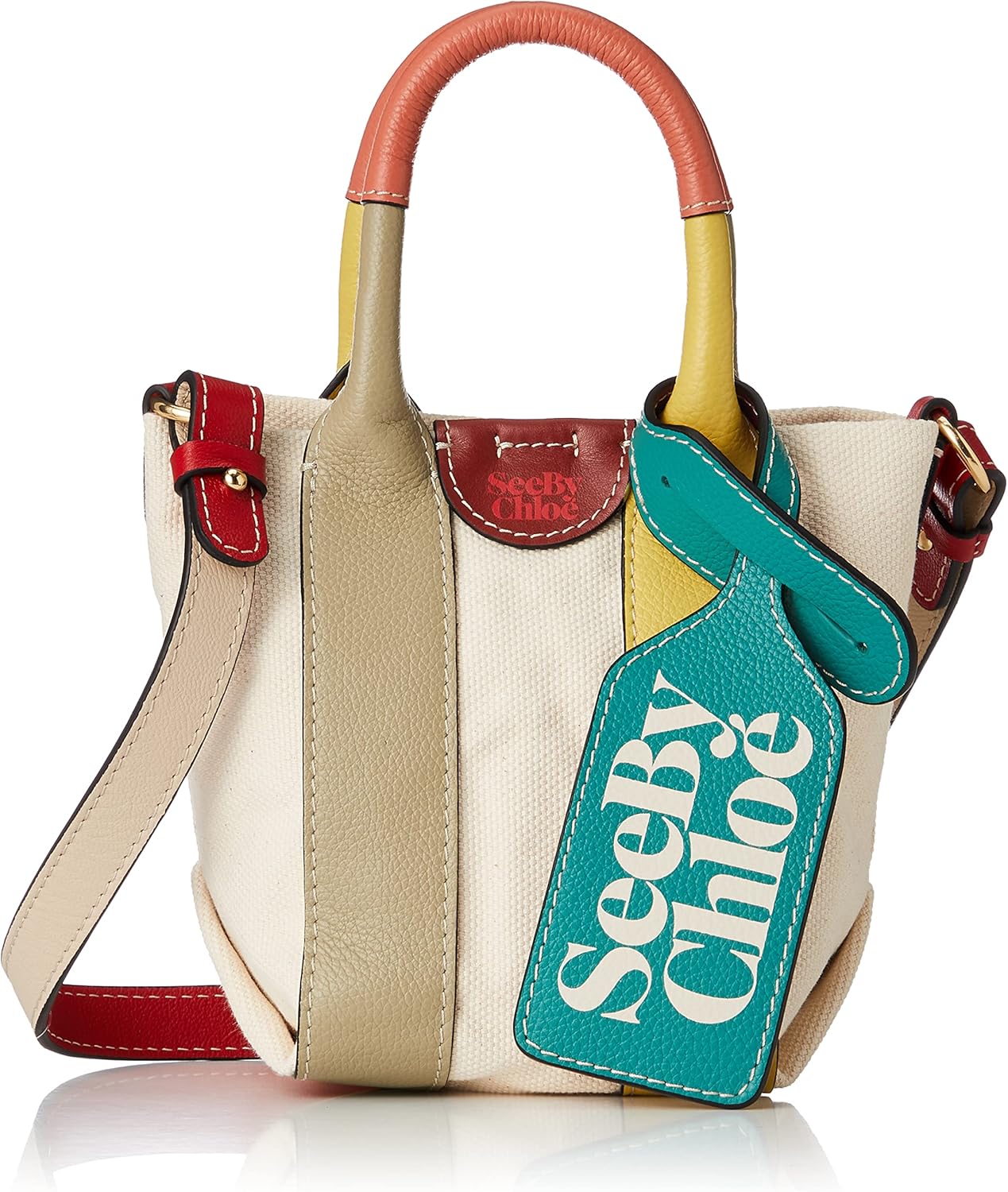 遮光器土偶 ショルダーバッグ セット ハンドメイド つがる市 亀ヶ岡