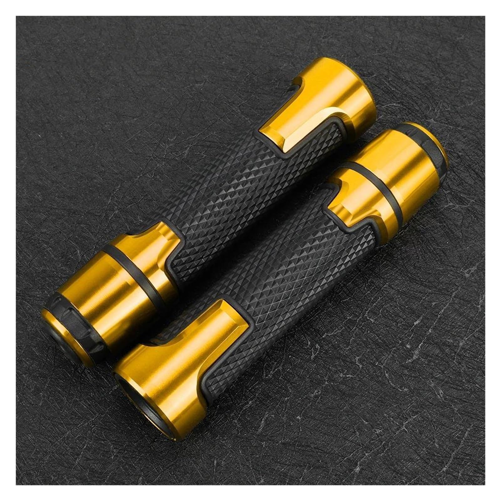MRBVHGPKUT Motorcycle Brake Clutch Motorcycle Clutch Brake Handle Levers for Raptor YFM660 Warrior YFS200