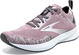 Amazon.com: Brooks - Shoes / Women: Clothing, Shoes \u0026 Jewelry