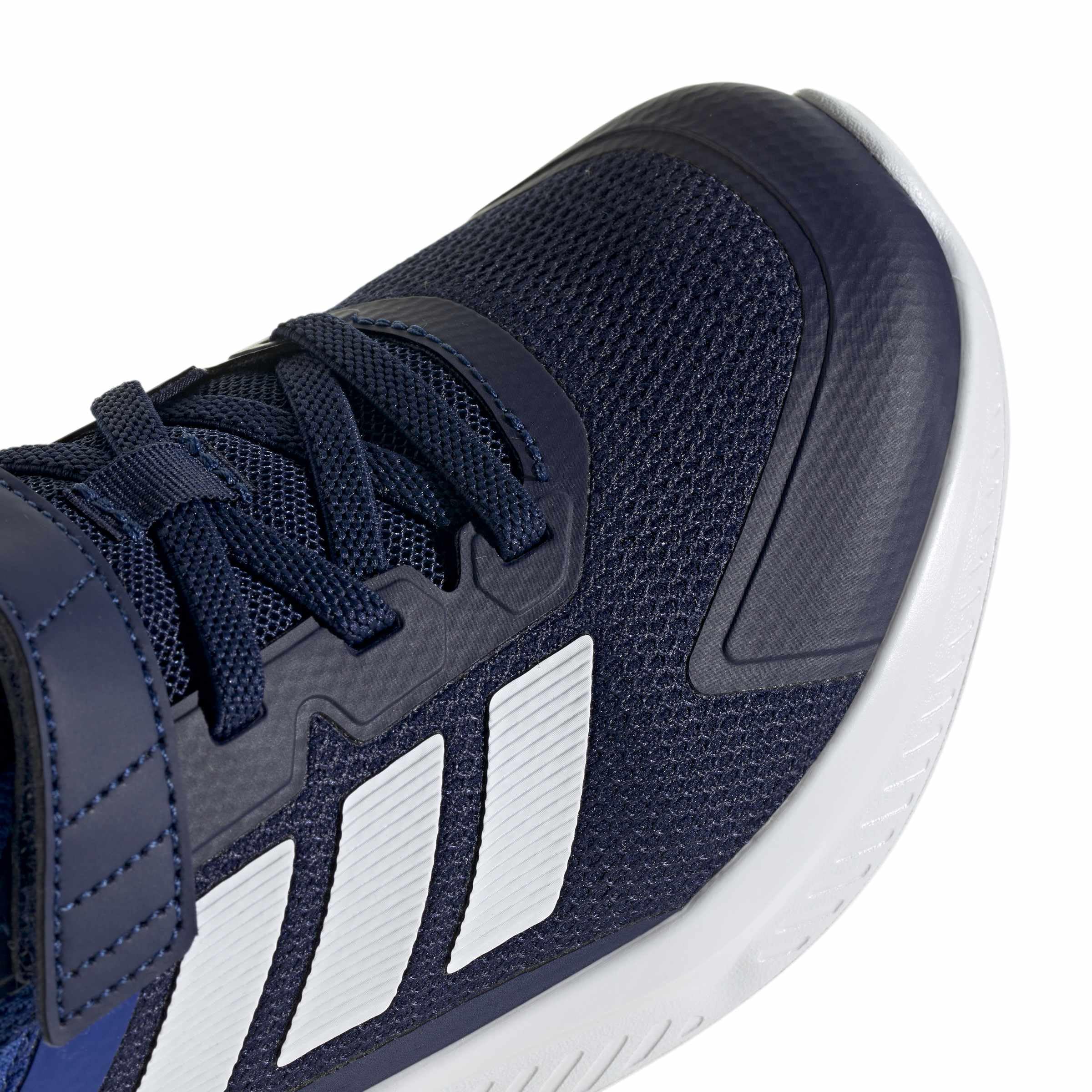 adidas Uniseks - dzieci Fortarun 4.0 Shoes KidsBUTY