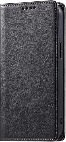 Vista 31 de Funda de cuero compatible con Samsung Galaxy A53 5G, compatible con Samsung SM-A536B/DS Galaxy A53 5G / SM-A536E/DS SM-A536U1 SM-A536V SM-A536W/N