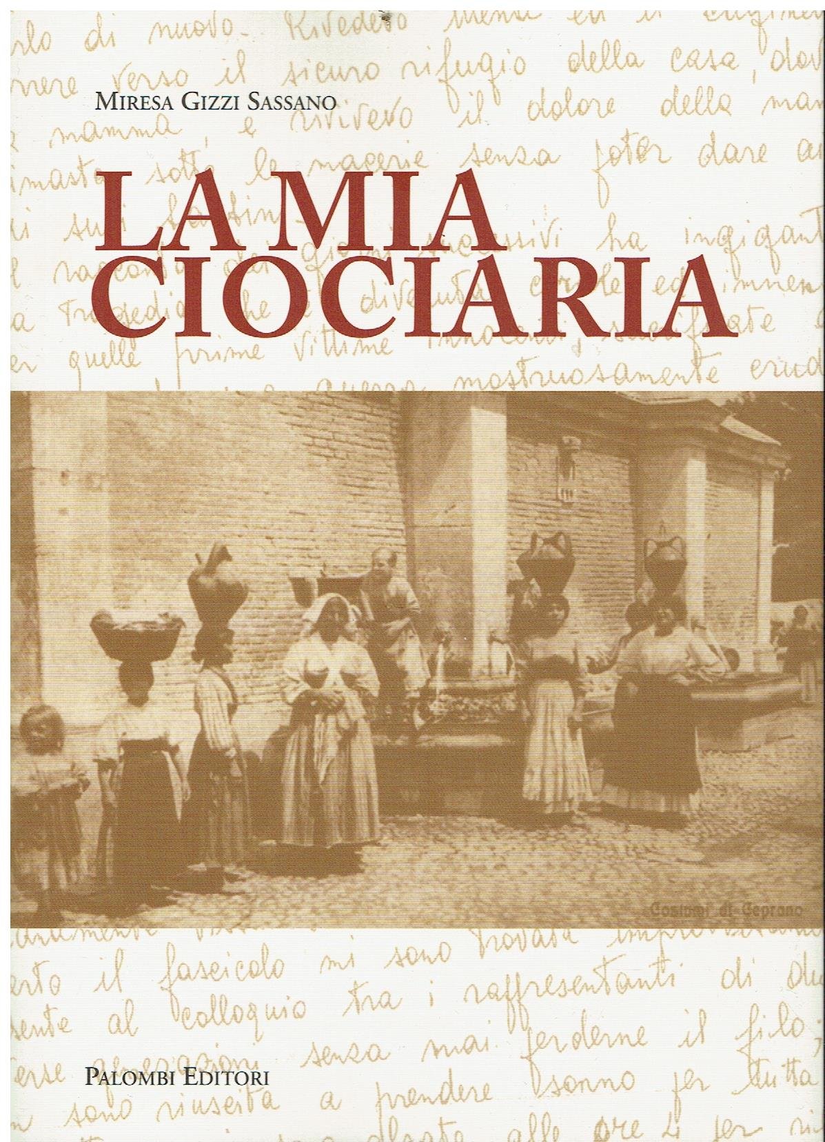La Mia Ciociaria - 4