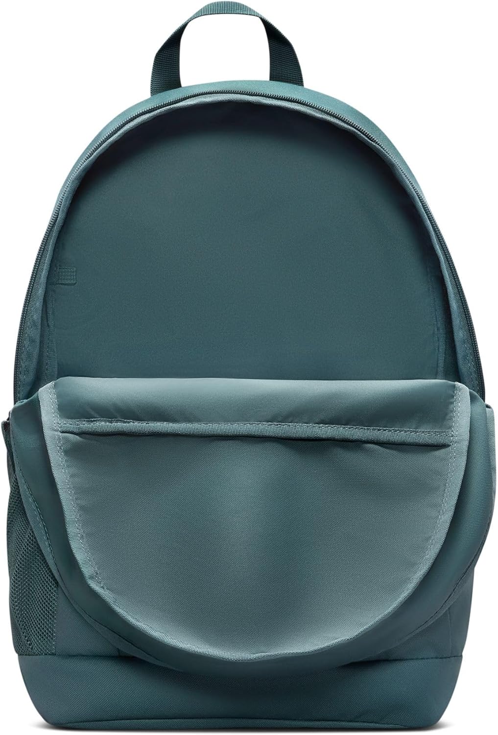 Nike Unisex Kids' Classics Elemental Backpack (20L) | Boys and Girls
