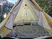 Review Image by Jennifer Beaudry Jennifer Beaudry