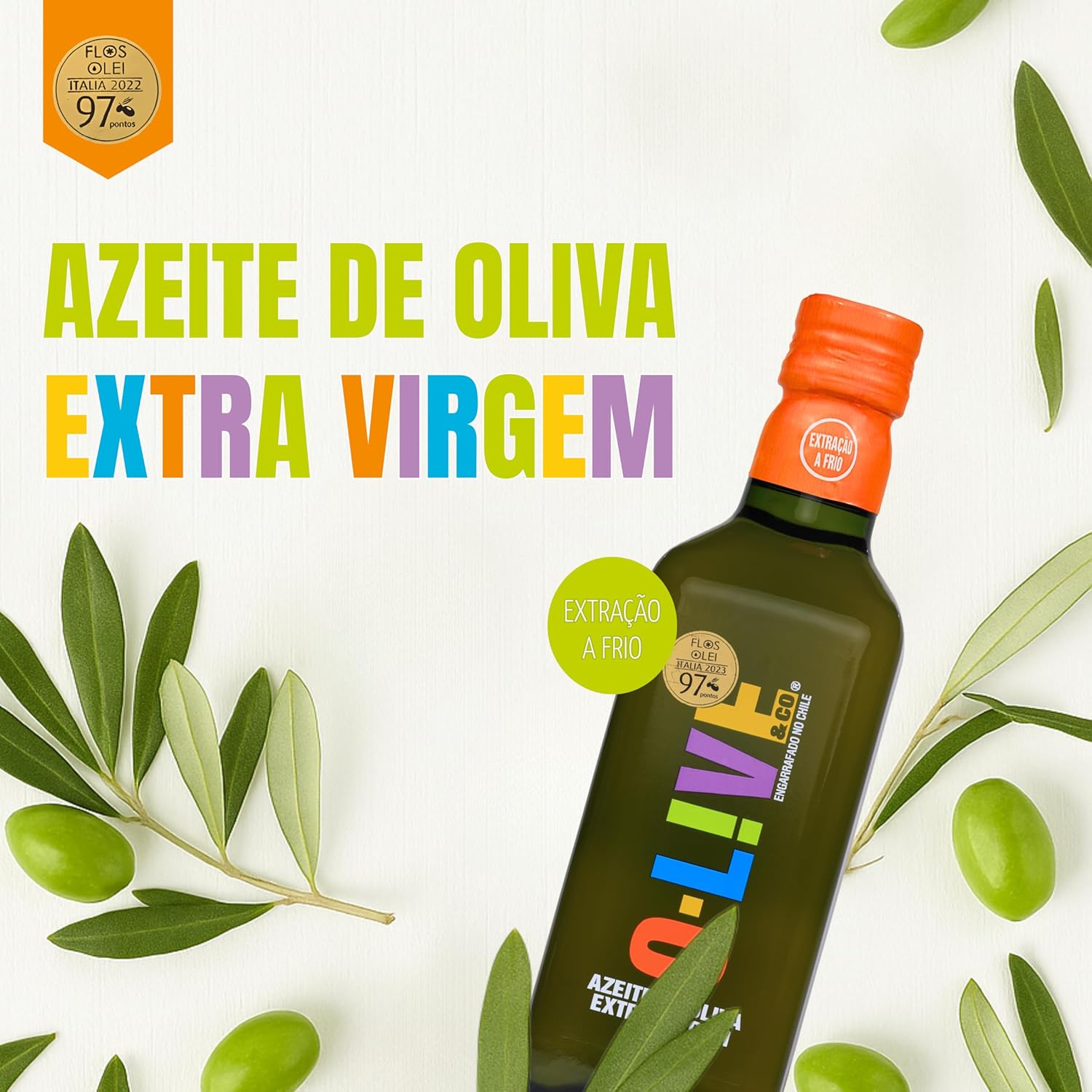 81wYLzzPLhL. AC SL1500