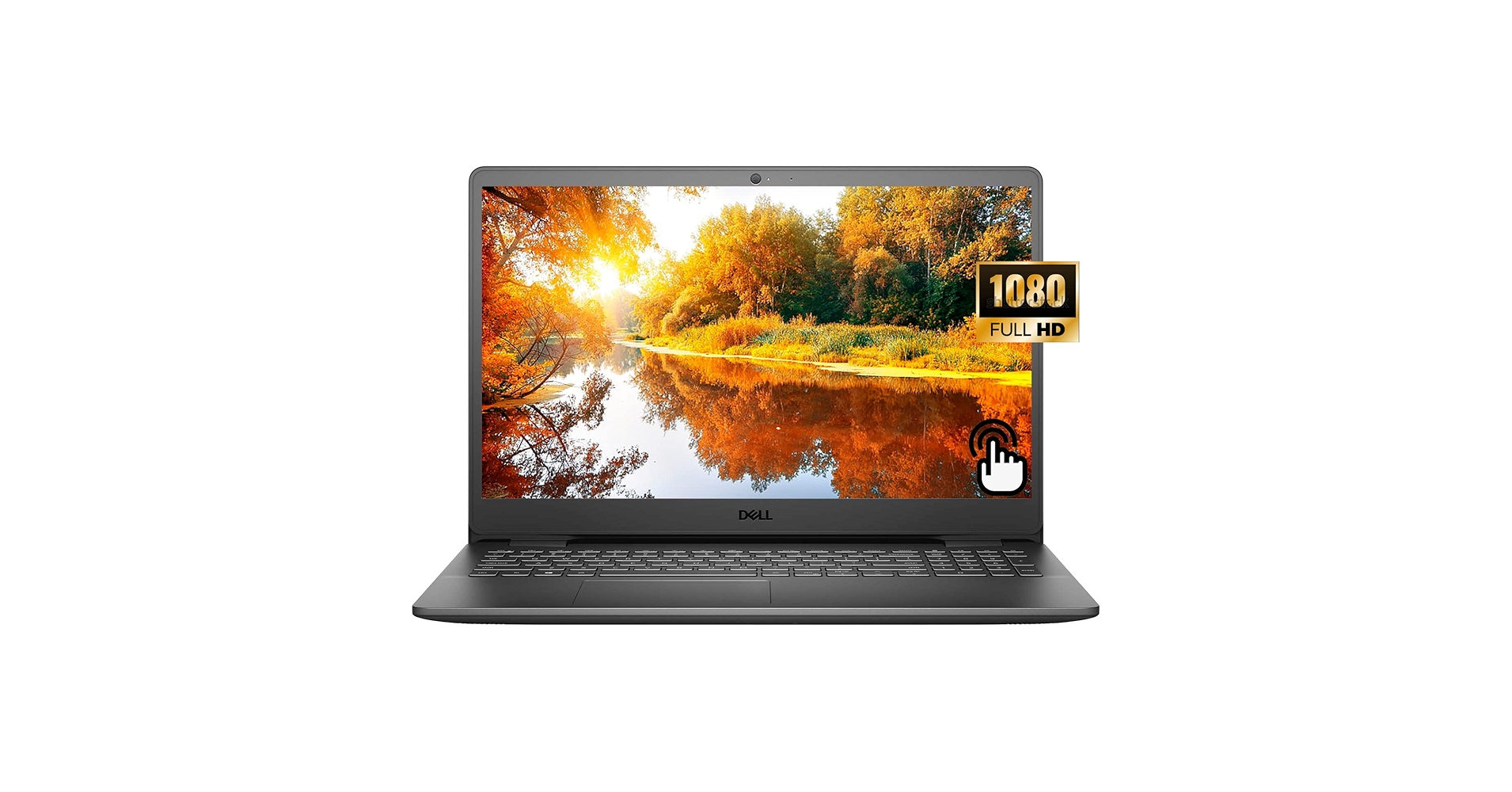 Windowsノート本体 DELL inspiron3501/corei5/16GB/SSD512GB Amazon.com: Dell Inspiron 3501 15.6''FHD Touchscreen