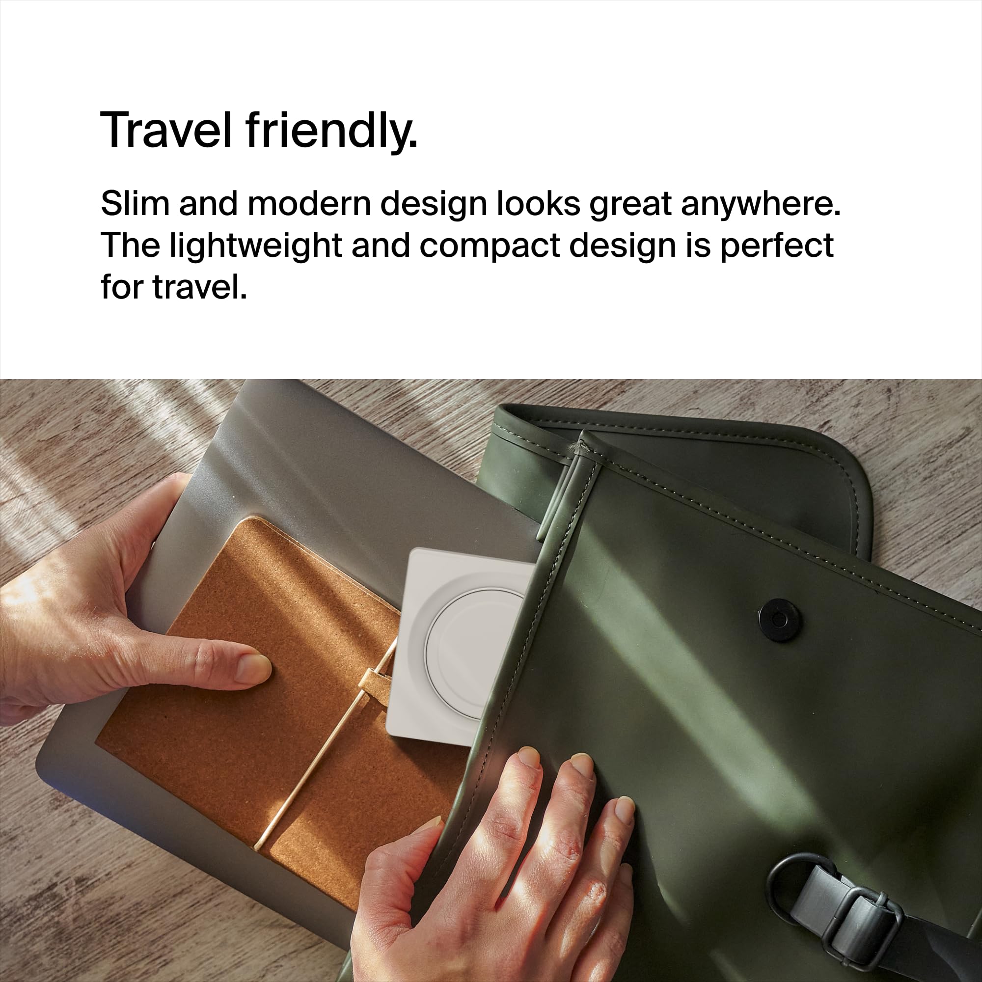 https://m.media-amazon.com/images/I/81wYMlkoG-L.jpg