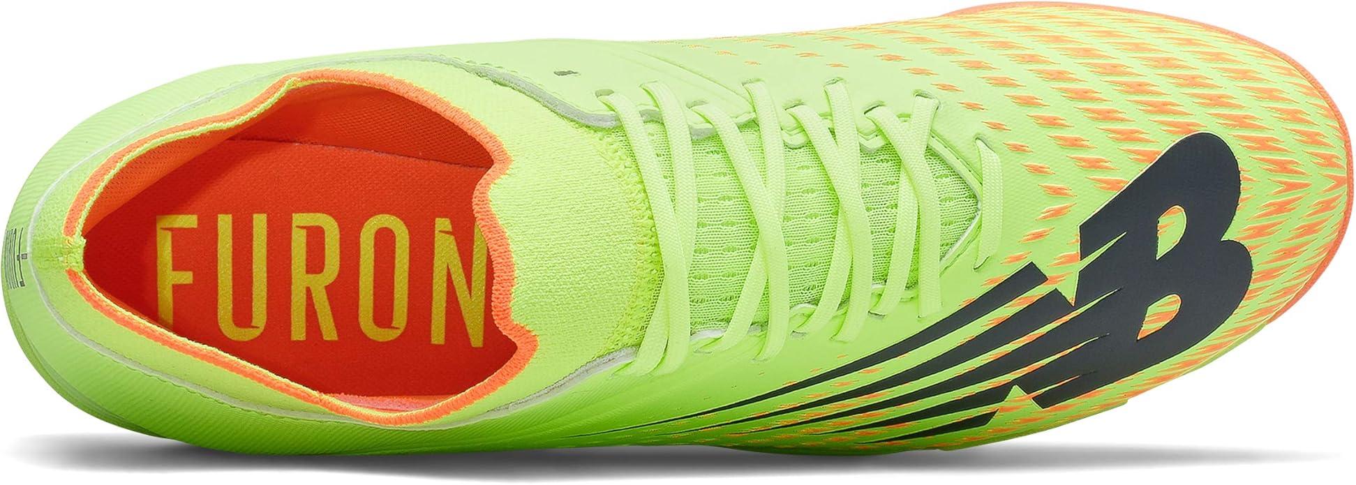furon v7 dispatch tf
