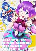 新品☆未開封☆送料無料☆TMW☆A-14☆魔入りました!入間くん 6 Amazon.co.jp: 魔入りました！入間くん 14 (少年チャンピオン
