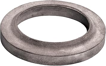 Duraflex 20676 0.56" Closet Flange Seal Rubber Sponge