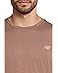 New Balance New Balance Men's Athletics T-Shirt - #4 of 5