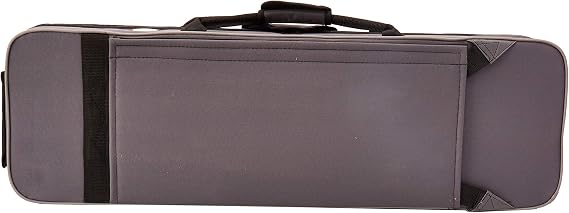 Stentor 1550 4/4 Violin
