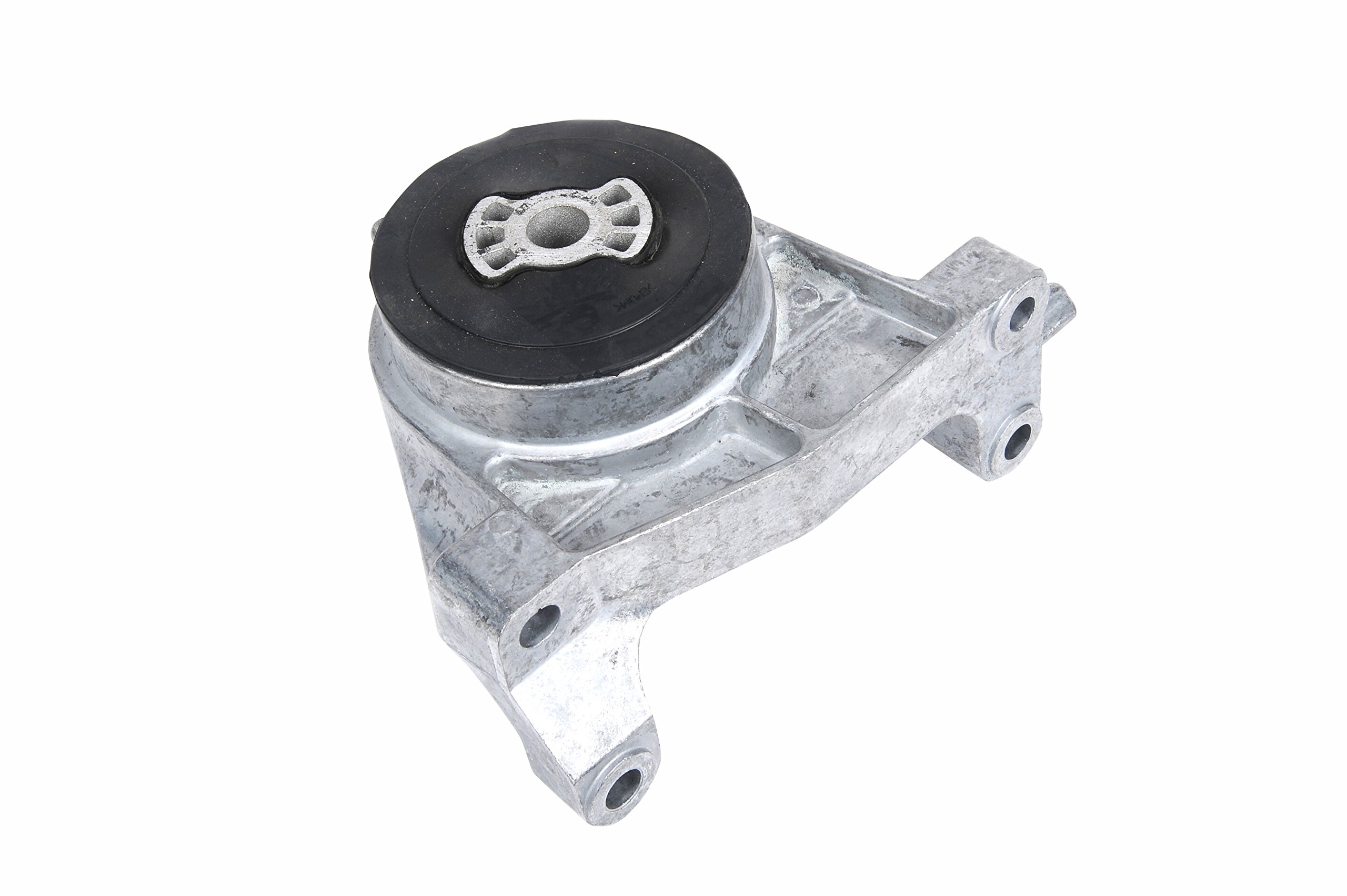 Amazon.com: ACDelco GM Original Equipment 15862979 Front  