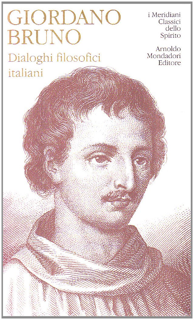 Dialoghi filosofici italiani