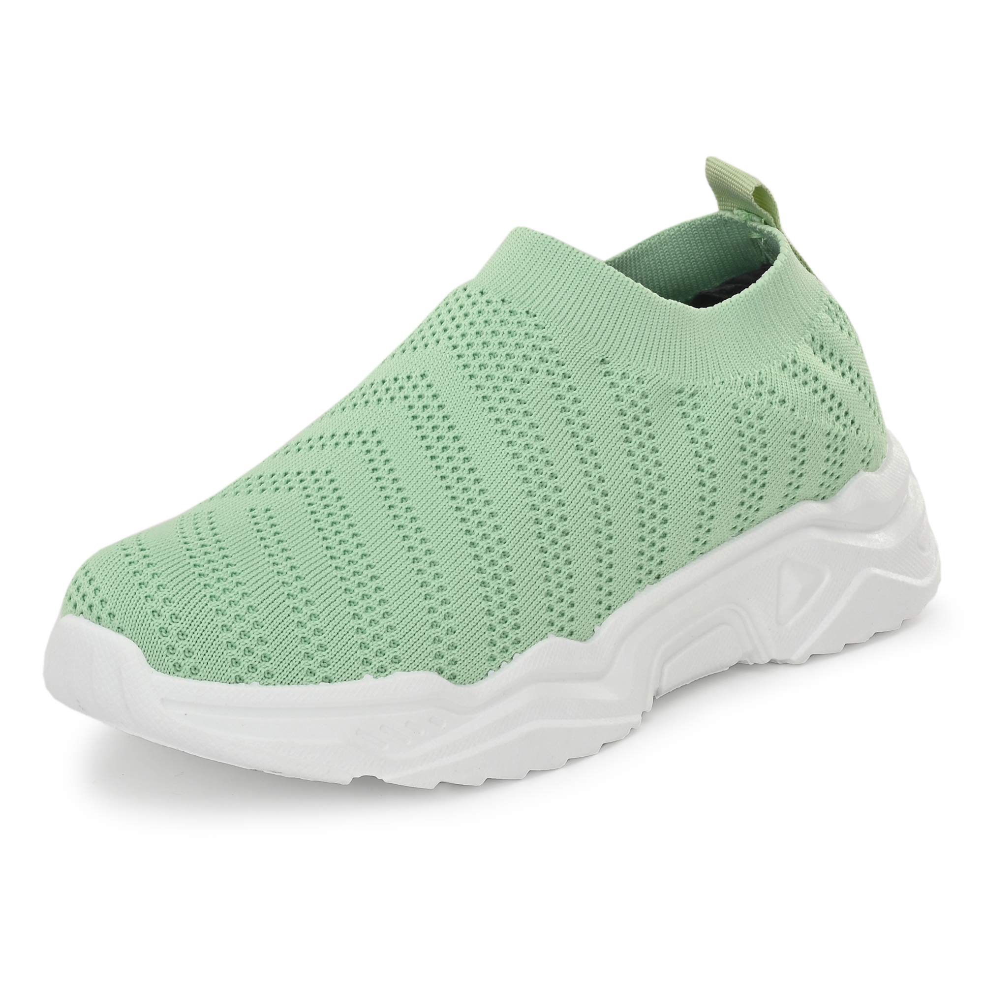 Flavia Womens Running Shoes Sea Green FKT/FB-06 6 UK (38 EU) (7 US) (B08KR3J1Z9) Amazon Price History, Amazon Price Tracker