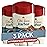 Old Spice Antiperspirant Deodorant for Men, Harbor Scent, 48 Hr Odor Protection, 2.6 oz (Pack of 3)